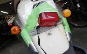 YAMAHA VINO 50 SA10J