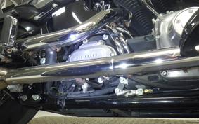 HARLEY FLS 1580 2013