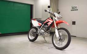 HONDA XR250 GEN 2 MD30
