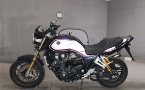 HONDA CB1300SF SUPER FOUR Special 2024 SC54