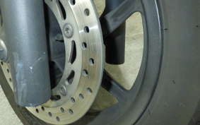 HONDA FORZA Z GEN 2 2014 MF10