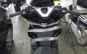 HONDA PCX125 JK05