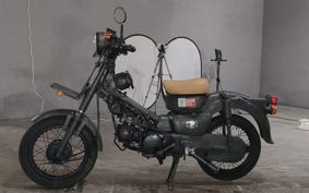 HONDA MD90 MD90