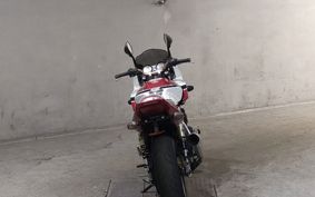 HONDA CB400SFV-3 BOLDOR 2006 NC39