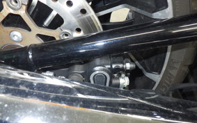 HARLEY FXBR1920 2023
