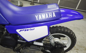 YAMAHA PW50 3PT