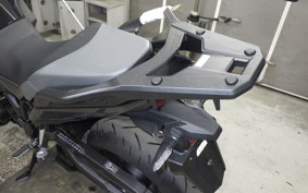 HONDA NT1100 2026 SC90