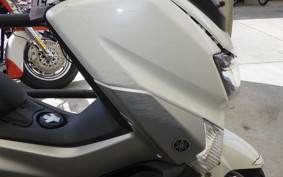 YAMAHA N-MAX 1998 SE86J