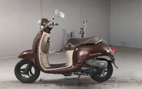 HONDA GIORNO AF70