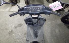 HONDA DIO GEN 3 AF34