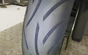 YAMAHA MAJESTY 400 Gen.2 2008 SH06J