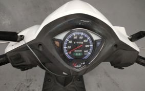 SUZUKI ADDRESS V110 CE47A