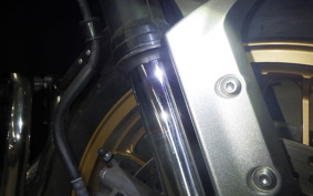 KAWASAKI Z900RS 2021 ZR900C