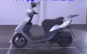 SUZUKI LETS2