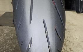 KAWASAKI NINJA 1000SX 2024 ZXT02K