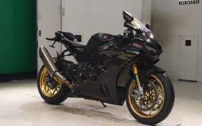 HONDA CBR1000RR RSP 2022 SC82