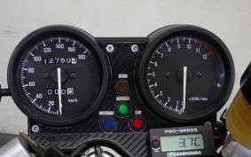 YAMAHA R1-Z 3XC