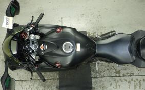 HONDA CBR1000RR Gen. 2 2016 SC59