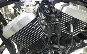 OTHER +THUNDER250 2015