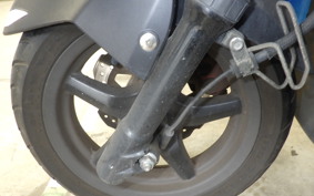 YAMAHA CYGNUS 125 XSR 2 SE44J