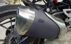 HONDA CB250RA 2025 MC52