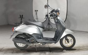 HONDA TODAY AF67