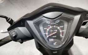 HONDA DIO 110 JF31