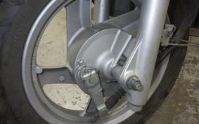 YAMAHA GEAR Gen.2 2007 UA06J