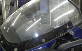 KAWASAKI GPZ900R NINJA 1989 ZX900A