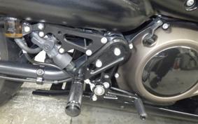 HARLEY RH1250S 2022