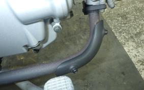 SUZUKI GS50 1998 NA41A