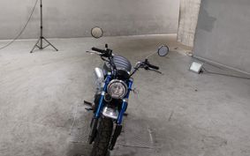HONDA MONKEY 125 JB02