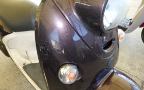 YAMAHA VINO 50 SA37J