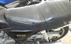 YAMAHA GX250 SP 2U3