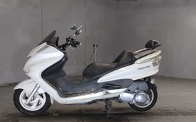 YAMAHA MAJESTY 250C SG03J