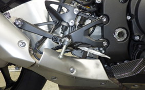 YAMAHA YZF-R1 M 2024 RN65J