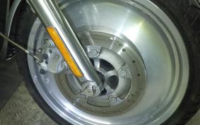 HARLEY V-ROD 1130 2003