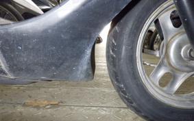 HONDA DIO GEN 3 1989 AF34