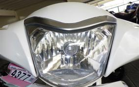 HONDA LEAD 125 1991 JF45