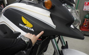 HONDA NC750X DCT 2014 RC72
