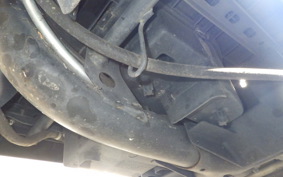 HONDA TODAY 2 2004 AF67