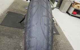 YAMAHA WR250X DG15J