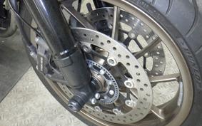 HONDA CB1100RS 2022 SC65