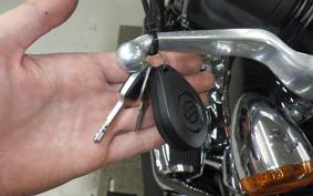 HARLEY FXBR1920 2023
