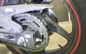 HONDA CBR250R A MC41