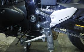 KAWASAKI Z900RS 2021 ZR900C