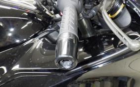 SUZUKI HAYABUSA Gen.3 2023 EJ11A