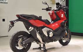 HONDA X-ADV 750 2023 RH10