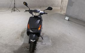 YAMAHA AXIS100 SB06J
