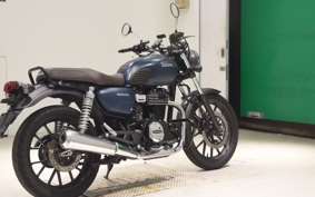 HONDA GB350 2021 NC59
